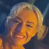 evericketts65 - @evericketts65 - TikTok