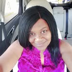 Evette Ricketts - Facebook
