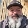 Stevericketts - @steve.ricketts - TikTok