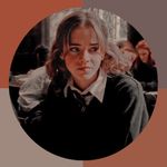 -𝑒𝑣𝑎 𝑟𝑖𝑑𝑑𝑙𝑒🍂 - @gloryxmalfoy - Instagram