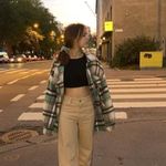 @_eve_riddle_ - Instagram