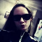 basketball queen - @eve_not_ready_riddle_ - Instagram
