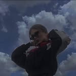 chiusa. evelyn. - @its.eve_riddlee - Instagram