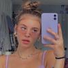 eva riddle..🖤 - @.evariddle - TikTok