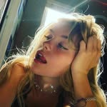 Eva Riddle🤪🦋 - @xeva_riddlex - Instagram