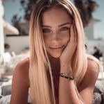 Eva Riddle 🖤✨ - @_evaxriddle_ - Instagram
