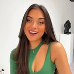 𝖾𝗏𝖾 - @evelyn.riddlee - Instagram