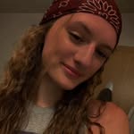 Eve Riddle - @eve._e_.riddle - Instagram