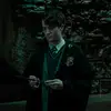 Eve_Riddle - @eve_gaunt - TikTok