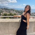 Eve Riddle - @everiddle.9 - Instagram