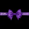 eve.riddle - @_eve.riddle - TikTok
