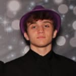 Everon furr - @everon_not_riddle - Instagram