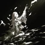 xana.Eve707 - @eve.riddle7 - Instagram