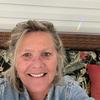 Eva Riggs - @riggs.eva1 - TikTok