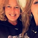 Eve Fuller Riggs - @riggseve - Instagram