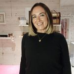 Eve Riggs - @everiggs.garden_of_eve - Instagram