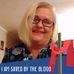 Eve Riggs - Facebook