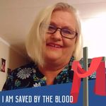 Eve Riggs - @eve_riggs638 - Instagram