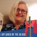 Eve Riggs - Facebook
