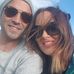 Eve Riggs - Facebook