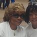 Evelyn Riggs - Facebook
