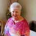 Evelyn Riggs - Facebook