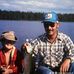 Everett Riggs - Facebook