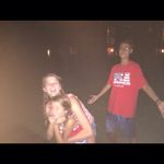 ℰᏉℰ - @everiggs - Instagram