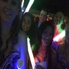 everiggs - @everiggs - TikTok