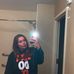 Evie Riggs - Facebook