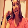 Evie Riggs - @evieriggs - TikTok