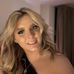 Caitlan Eve Willows Ritchie - Facebook