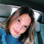 @eve.ritchie.pie - Instagram