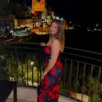 eve <3 - @_everitchiex - Instagram