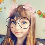 Eve 👑 - @eve.ritchie25 - Instagram
