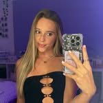 Eve Isabella - @eve_ritchie_ - Instagram