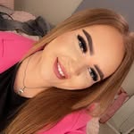Eve Ritchie🦋 - @eve_ritchie - Instagram