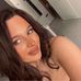 Eve Ritchie - Facebook