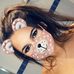 Eve Ritchie - Facebook