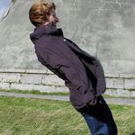 Eve Ritchie - @eve.ritchie.54 - Instagram
