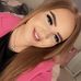 Eve Ritchie - Facebook