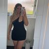 Eve Ritchie - @everitchie2 - TikTok