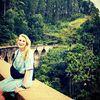 Eve Ritchie - @eve.ritchie2 - TikTok