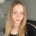 Eve Ritchie - Facebook
