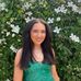 Eve Ritchie - Facebook