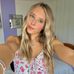 Eve Ritchie - Facebook