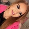 Eve Ritchie - @everitchie - TikTok