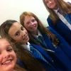 eve_ritchie_xx - @eve_ritchie_xx - TikTok