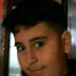 Everitchie - @everitchie.spams - Instagram
