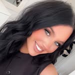 @everitchie__7 - Instagram
